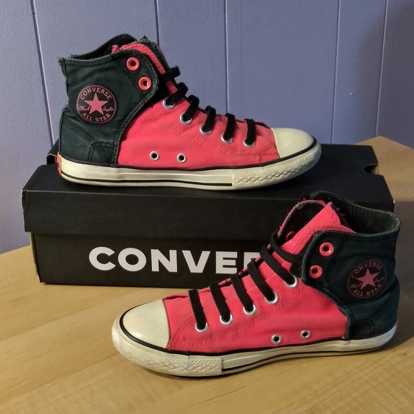Converse Other - Converse All Stars